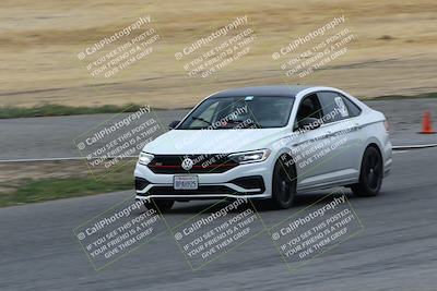 media/Nov-18-2023-Audi Club (Sat) [[5709809b9c]]/A group/Front Straight 1255pm/